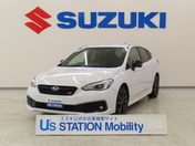 スバル インプレッサスポーツ　４ＷＤ インプレッサスポーツ　ＳＴＩスポーツ　４