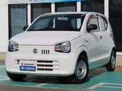 スズキ アルトバン ＶＰ　ＡＭ／ＦＭラジオ