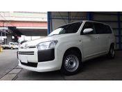 トヨタ プロボックスバン　ハイブリッド ＧＬ