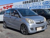 ダイハツ ミラバン ＴＸ