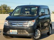 スズキ ワゴンＲ ＦＺ　ＭＨ４４型　３型　純正オーディオ　