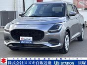 スズキ スイフト ＸＧ