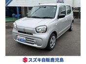 スズキ アルト Ｌ