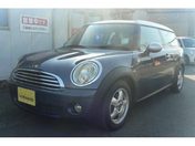 ＢＭＷ ミニクーパー　クラブマン ベースグレード