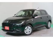 スズキ スイフト ＸＧ　オーディオレス　スズキセーフティＳ