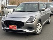 スズキ スイフト ＸＧ　ドラレコ　ＬＥＤヘッドランプ　全車