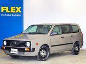 トヨタ プロボックスバン　２ＷＤ バン　ハイブリッド１．５Ｆ