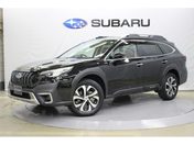 スバル レガシィアウトバック リミテッド　ＥＸ