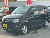 日産 オッティ ＲＸ