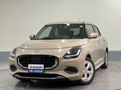 スズキ スイフト ＨＹＢＲＩＤ　ＭＸ