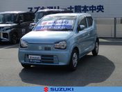 スズキ アルト Ｓ