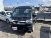 ダイハツ ハイゼットトラック ジャンボエクストラ