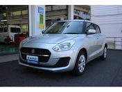 スズキ スイフト ＸＧ　３型　　デュアルセンサーブレーキサ