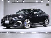 ＢＭＷ ２シリーズ　グランクーペ Ｍ２３５ｉ　ｘＤｒｉｖｅ