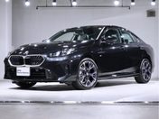 ＢＭＷ ２シリーズ　グランクーペ ２２０ｄ　Ｍスポーツ