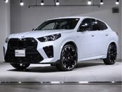ＢＭＷ Ｘ２ Ｍ３５ｉ　ｘＤｒｉｖｅ