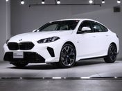 ＢＭＷ ２シリーズ　グランクーペ ２２０　Ｍスポーツ