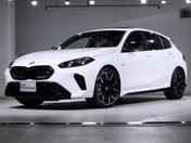 ＢＭＷ １シリーズ Ｍ１３５　ｘＤｒｉｖｅ