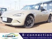 マツダ ロードスター Ｓ