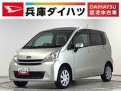 スバル ステラ Ｌ　ワンオーナー　ナビ　キーレスエントリ