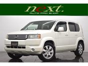 ホンダ クロスロード ２０Ｘ