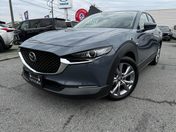 マツダ ＣＸ－３０ ２．０　２０Ｓ　プロアクティブ　ツーリン