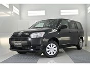 トヨタ プロボックスバン　４ＷＤ Ｆ