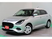 スズキ スイフト ＸＧ　ディスプレイオーディオ