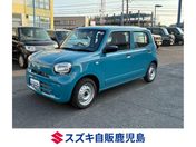 スズキ アルト Ａ