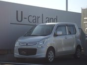 マツダ フレア ＸＧ