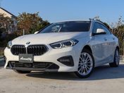 ＢＭＷ ２シリーズ　グランクーペ ２１８ｄ　プレイ　エディション　ジョイ＋