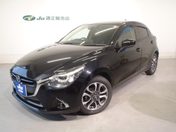 マツダ デミオ ＸＤ　ツーリング　Ｌパッケージ