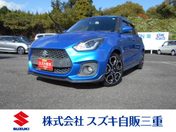 スズキ スイフト スポーツ　ＺＣ３３Ｓ　　ＥＴＣ　メモリー
