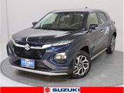 スズキ フロンクス １型　ナビ・全方位カメラ・前後ブレーキサ