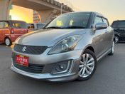 スズキ スイフト ＲＳ－ＤＪＥ
