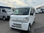 日産 ＮＶ１００クリッパー ＤＸ