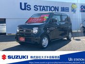 ホンダ Ｎ－ＷＧＮ Ｇ