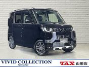 三菱 デリカ　ミニ Ｔ　プレミアム　４ＷＤ　ｅアシスト　マイ