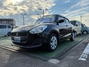 スズキ スイフト ＨＹＢＲＩＤ　ＳＧ　ＺＣ４３Ｓ