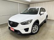 マツダ ＣＸ－５ ＸＤ