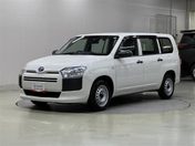 トヨタ プロボックスバン　ハイブリッド ＤＸ　コンフォート