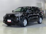 トヨタ ライズ Ｇ