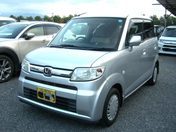 ホンダ ゼスト Ｇ