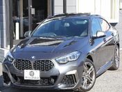 ＢＭＷ ２シリーズ　グランクーペ Ｍ２３５ｉ　ｘＤｒｉｖｅ