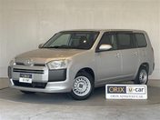 トヨタ プロボックスバン　２ＷＤ １．５ ＧＬ