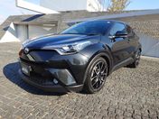 トヨタ Ｃ－ＨＲ Ｇ