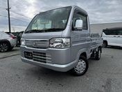 ホンダ アクティトラック ６６０　タウン　純正ＣＤラジオ／キーレス