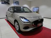 スズキ スイフト ＨＹＢＲＩＤ　ＭＸ　全方位９インチナビゲ