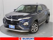 スズキ フロンクス １型　４ＷＤ　ナビ・全方位カメラ・ＡＣＣ