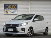 三菱 ミラージュＨＢ Ｇ